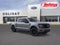 2026 Ford F-150 XLT 4WD SUPERCREW 5.5' BO