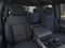 2026 Ford F-150 XLT 4WD SUPERCREW 5.5' BO
