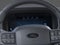 2026 Ford F-150 XLT 4WD SUPERCREW 5.5' BO
