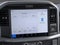 2026 Ford F-150 XLT 4WD SUPERCREW 5.5' BO