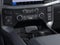 2026 Ford F-150 XLT 4WD SUPERCREW 5.5' BO