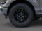 2026 Ford F-150 XLT 4WD SUPERCREW 5.5' BO