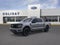 2026 Ford F-150 XLT 4WD SUPERCREW 5.5' BO