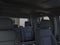 2026 Ford F-150 XLT 4WD SUPERCREW 5.5' BO