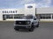 2026 Ford F-150 XLT 4WD SUPERCREW 5.5' BO