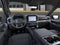 2026 Ford F-150 XLT 4WD SUPERCREW 5.5' BO