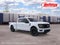 2026 Ford F-150 XLT 4WD SUPERCREW 5.5' BO