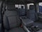 2026 Ford F-150 XLT 4WD SUPERCREW 5.5' BO