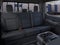 2026 Ford F-150 XLT 4WD SUPERCREW 5.5' BO