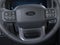 2026 Ford F-150 XLT 4WD SUPERCREW 5.5' BO