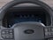 2026 Ford F-150 XLT 4WD SUPERCREW 5.5' BO