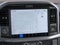 2026 Ford F-150 XLT 4WD SUPERCREW 5.5' BO