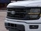 2026 Ford F-150 XLT 4WD SUPERCREW 5.5' BO
