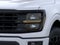 2026 Ford F-150 XLT 4WD SUPERCREW 5.5' BO