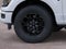 2026 Ford F-150 XLT 4WD SUPERCREW 5.5' BO