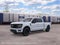 2026 Ford F-150 XLT 4WD SUPERCREW 5.5' BO
