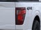 2026 Ford F-150 XLT 4WD SUPERCREW 5.5' BO
