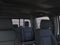 2026 Ford F-150 XLT 4WD SUPERCREW 5.5' BO