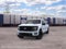 2026 Ford F-150 XLT 4WD SUPERCREW 5.5' BO