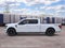 2026 Ford F-150 XLT 4WD SUPERCREW 5.5' BO