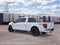 2026 Ford F-150 XLT 4WD SUPERCREW 5.5' BO