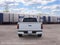 2026 Ford F-150 XLT 4WD SUPERCREW 5.5' BO