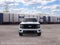 2026 Ford F-150 XLT 4WD SUPERCREW 5.5' BO