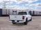 2026 Ford F-150 XLT 4WD SUPERCREW 5.5' BO