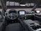 2026 Ford F-150 XLT 4WD SUPERCREW 5.5' BO