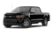 2026 Ford F-150 XLT 4WD SUPERCREW 5.5' BO