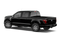 2026 Ford F-150 XLT 4WD SUPERCREW 5.5' BO