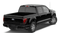 2026 Ford F-150 XLT 4WD SUPERCREW 5.5' BO