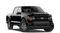 2026 Ford F-150 XLT 4WD SUPERCREW 5.5' BO