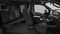 2026 Ford F-150 XLT 4WD SUPERCREW 5.5' BO