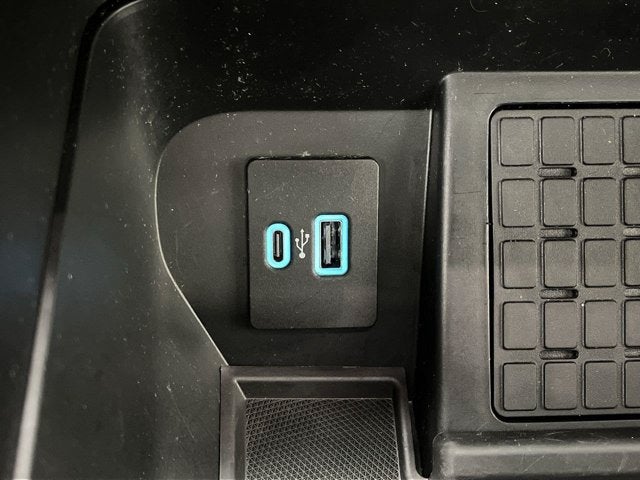 Photo 27