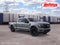 2026 Ford F-150 LARIAT 4WD SUPERCREW 5.5'