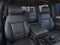 2026 Ford F-150 LARIAT 4WD SUPERCREW 5.5'