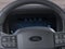 2026 Ford F-150 LARIAT 4WD SUPERCREW 5.5'