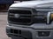 2026 Ford F-150 LARIAT 4WD SUPERCREW 5.5'