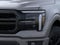 2026 Ford F-150 LARIAT 4WD SUPERCREW 5.5'