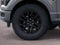 2026 Ford F-150 LARIAT 4WD SUPERCREW 5.5'