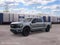 2026 Ford F-150 LARIAT 4WD SUPERCREW 5.5'