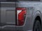 2026 Ford F-150 LARIAT 4WD SUPERCREW 5.5'