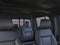 2026 Ford F-150 LARIAT 4WD SUPERCREW 5.5'