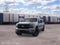 2026 Ford F-150 LARIAT 4WD SUPERCREW 5.5'