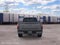 2026 Ford F-150 LARIAT 4WD SUPERCREW 5.5'
