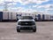 2026 Ford F-150 LARIAT 4WD SUPERCREW 5.5'