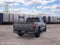 2026 Ford F-150 LARIAT 4WD SUPERCREW 5.5'