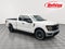 2024 Ford F-150 XL 4WD SUPERCAB 6.5' BOX