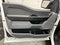 2024 Ford F-150 XL 4WD SUPERCAB 6.5' BOX